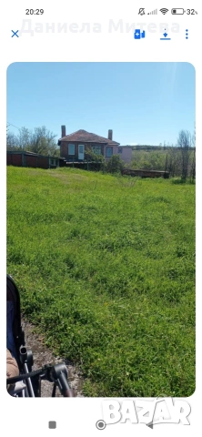 Продавам къща , снимка 3 - Къщи - 54179882