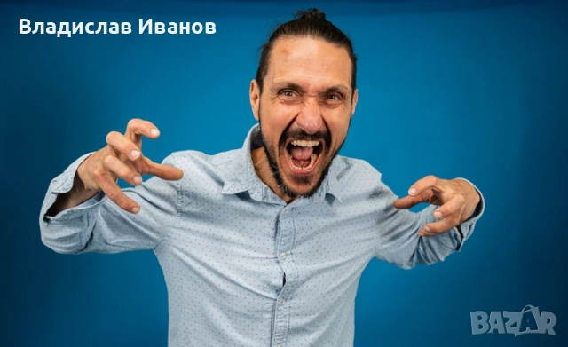 Професионален Фотограф: Сватби, Балове, Кръщенета и Събития, снимка 12 - Фотографи - 54191582