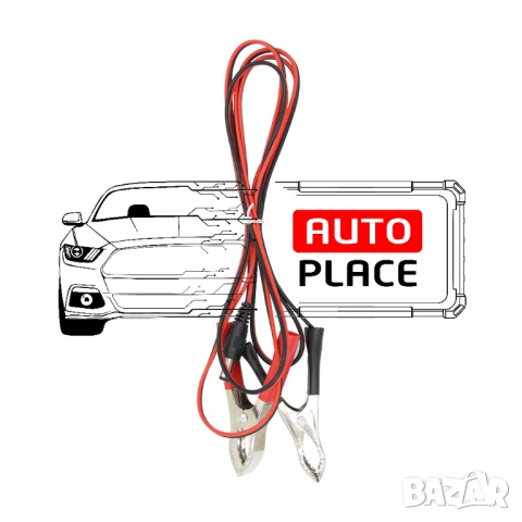 Кабели/преходници/адаптери за автомобили за диагностика CDP Delphi, снимка 7 - Аксесоари и консумативи - 53972907