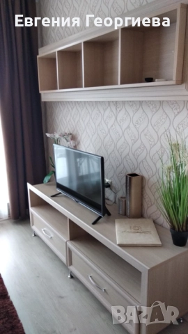 Двустаен апартамент в кк Слънчев бряг, снимка 11 - Апартаменти - 52545389