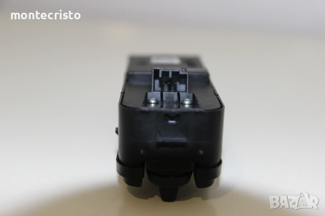 Панел ел.стъкла Land Rover Range Rover L320 Sport (2006-2013г.) 6G9N14A132AC / AH2214540AC / 3 пина, снимка 4 - Части - 53588226