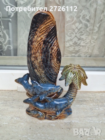 Броеница с 36 мънисти декорация , снимка 6 - Антикварни и старинни предмети - 53392268