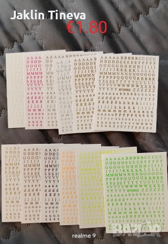 Маникюр/Педикюр