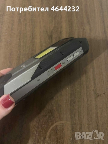 Продава се телефон Tank 3-8849