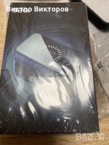 БЛУТУТ СЛУШАЛКИ НОВИ МОДЕЛИ ОТ 2025 СЪС ЗАВЛАДЯВАЩ ЗВУК СЛУШАЛКИ , снимка 17 - Безжични слушалки - 50705899