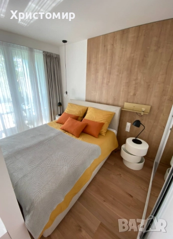 Стая под наем в Каменица 1