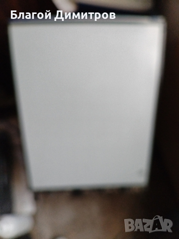 Хладилници на ток220 12 волта Пропан Бутан , снимка 5 - Хладилници - 44988220