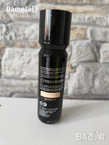 Лот козметика за лице и коса, снимка 8 - Комплекти и лотове - 51632413