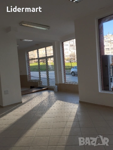 Склад - 125 кв.м., снимка 3 - Складове - 51373222