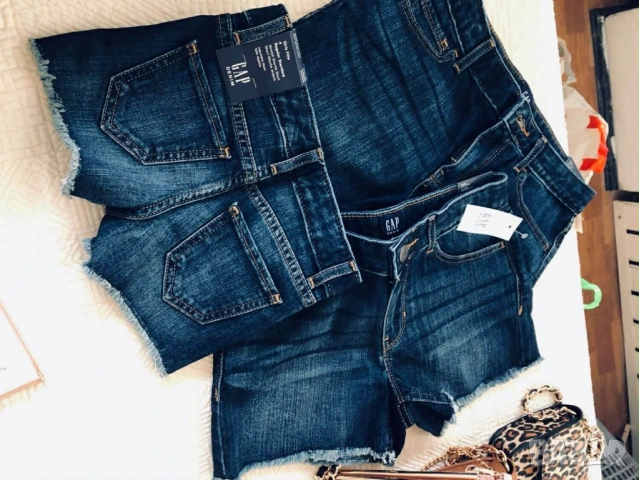 Детски дрехи, снимка 16 - Детски комплекти - 53832318