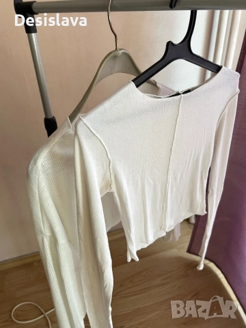 Тениски , топове и бодита, снимка 11 - Тениски - 51700785