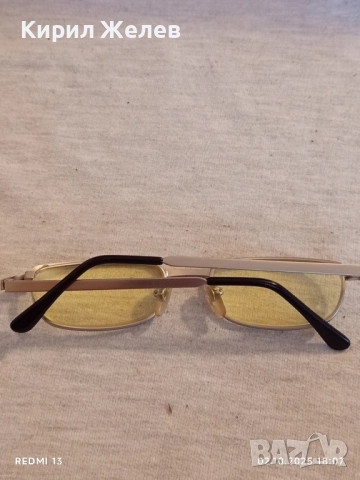 Диоптрични очила красив стилен дизайн 50547, снимка 5 - Слънчеви и диоптрични очила - 51923531