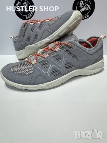 Летни обувки ECCO.Номер 42