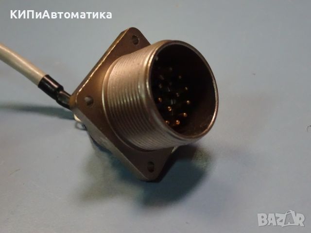 едкодер Heidenhain ROD 320.001 2500 rotary endcoder, снимка 3 - Резервни части за машини - 45144291