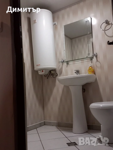 Къща за гости Мома Елена , снимка 18 - Къщи - 53878303