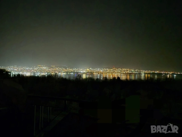 Апартамент в кв.Галата с Морска Панорама, снимка 7 - Апартаменти - 53218847