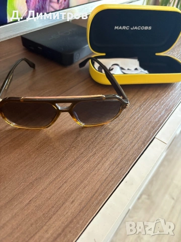 Продавам чисто нови очила , снимка 4 - Слънчеви и диоптрични очила - 53859676