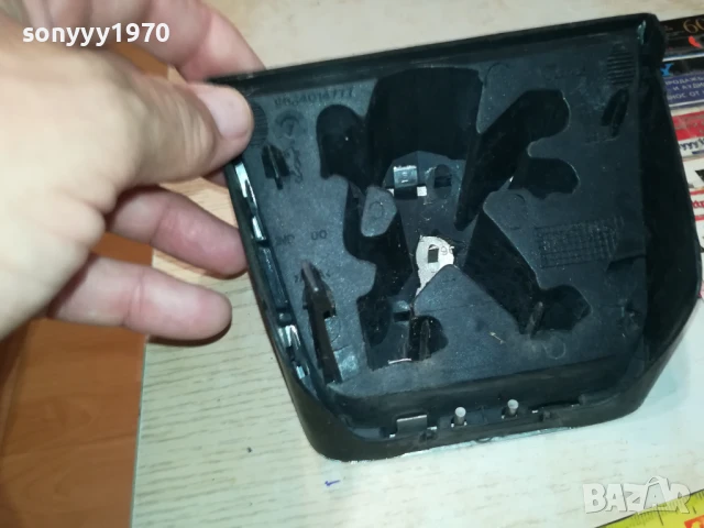 PEUGEOT-ЕМБЛЕМА 3005251547, снимка 14 - Аксесоари и консумативи - 50485517