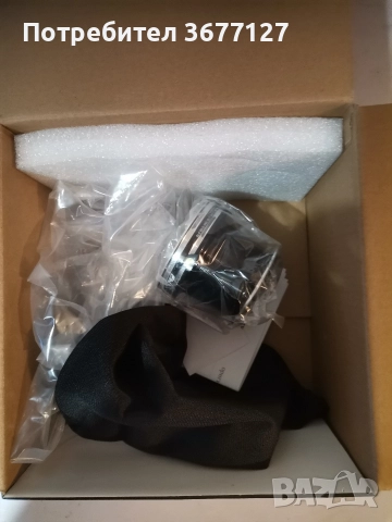 Шаранджийска макара FL STRATEGIST TX 14000 BLACK EDITION, снимка 8 - Макари - 52987380