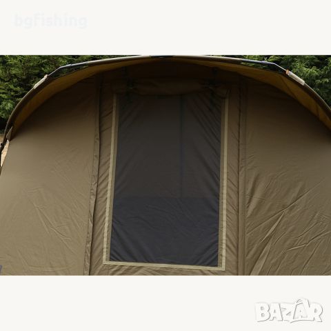 Палатка EOS 2 Man Bivvy, снимка 2 - Палатки - 45432107