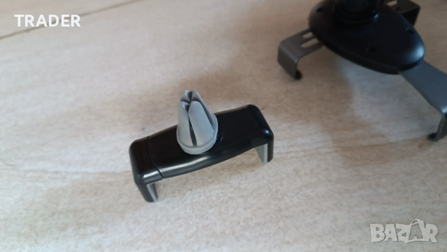 Стойка за телефон за табло на автомобил автомобилна стойка , снимка 11 - Селфи стикове, аксесоари - 34266195