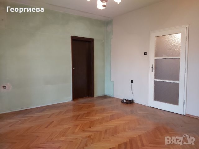 ПРОДАВА -СОБСТВЕНИК , 3-стаен, Втора градска болница , снимка 5 - Aпартаменти - 45277116