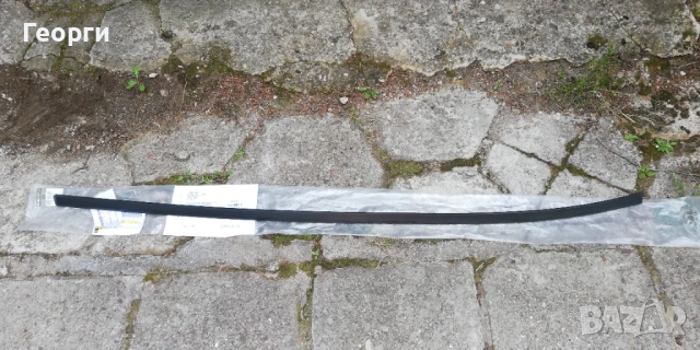 Продавам оригинални части за Рено Меган 3 хечбек , снимка 3 - Аксесоари и консумативи - 53977111