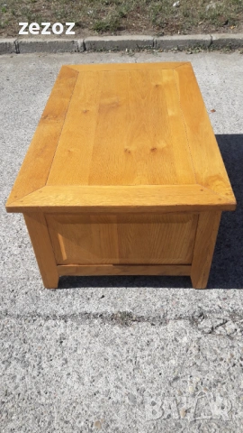 Маса виетнамска-№212, снимка 4 - Маси - 53809385