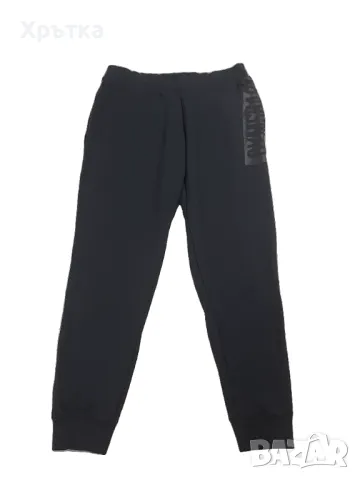 Gymshark Bold Joggers - Оригинално мъжко долнище размер M, снимка 5 - Спортни дрехи, екипи - 48912595