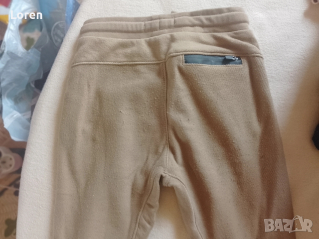 Подарявам!Детско долнище на анцуг , снимка 6 - Детски анцузи и суичери - 53969865