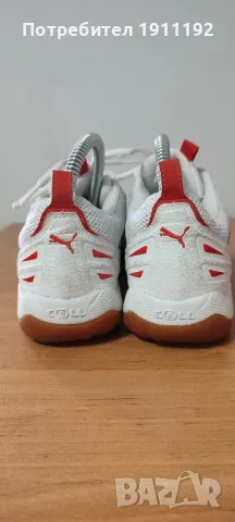 Puma. Маратонки. Номер 39, снимка 7 - Маратонки - 50108919