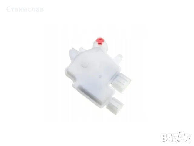 Honda Accord 7 Брава за предна и задна дясна врата, снимка 3 - Части - 50273890