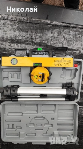 Пускатели контактори прекъсвачи трансформатори генератори помпи влдк, снимка 18 - Резервни части за машини - 52645707