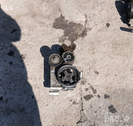 Помпа Хидравлика Серво Помпа Ford Transit Connect 1.8 TDCi 2011