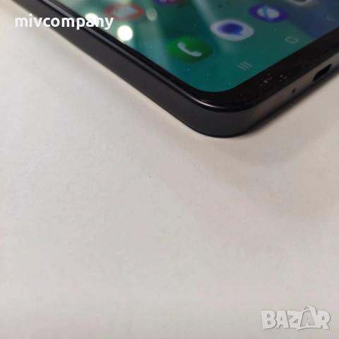 Samsung Galaxy A16 128/4GB, снимка 7 - Samsung - 53416383