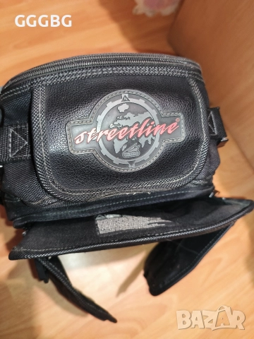 яке,панталони,туристическа раница,чанти за резервоари на мотори., снимка 5 - Аксесоари и консумативи - 52596815