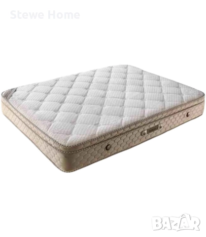 MELISA ЛЕГЛО С ТАБЛА И ОСНОВА С МЯСТО ЗА СЪХРАНЕНИЕ, снимка 4 - Спални и легла - 52301232