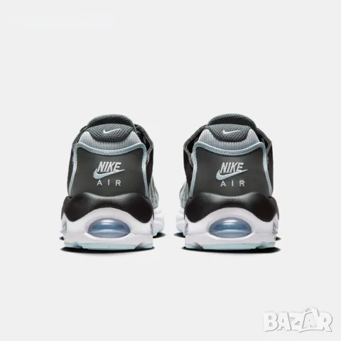 Nike Air Max TW Shoes номер 37.5,38,38.5 Оригинал Код 0517, снимка 7 - Маратонки - 46976666