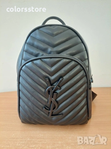 Луксозна раница YSL/SG261