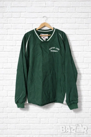 Анорак Champion 