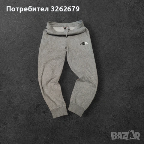 north face оригинално долнище xl, снимка 2 - Спортни дрехи, екипи - 53023970