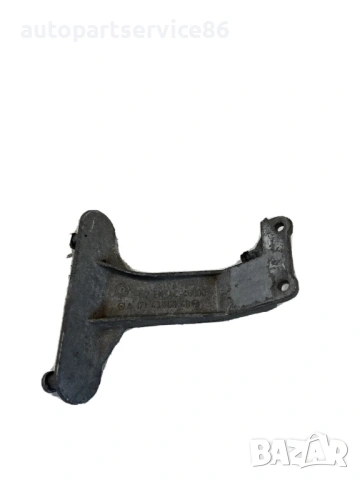 Конзола/стойка 2.0K за Mercedes Slk R171 (2005) A1714310040 