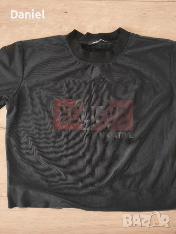 Дамски комплект Негатив... , снимка 2 - Комплекти - 52627728