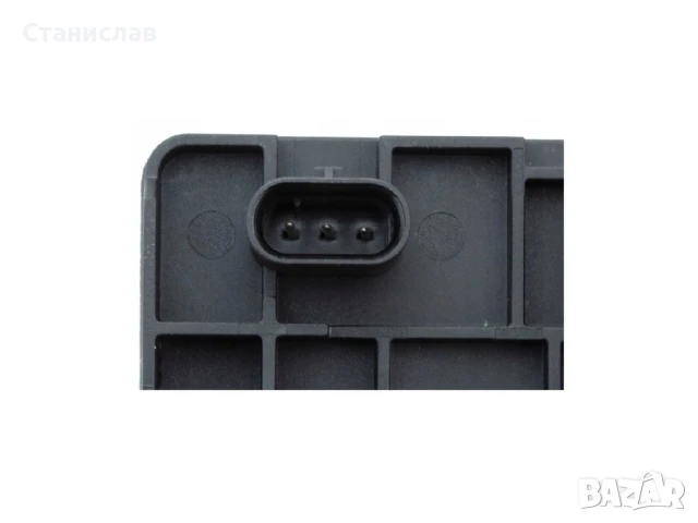 Захранващ модул за BMW 5 F10, снимка 7 - Части - 50629627