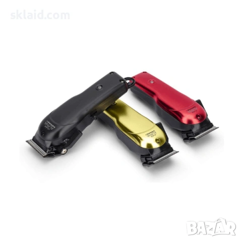 Gamma+ Absolute Alpha