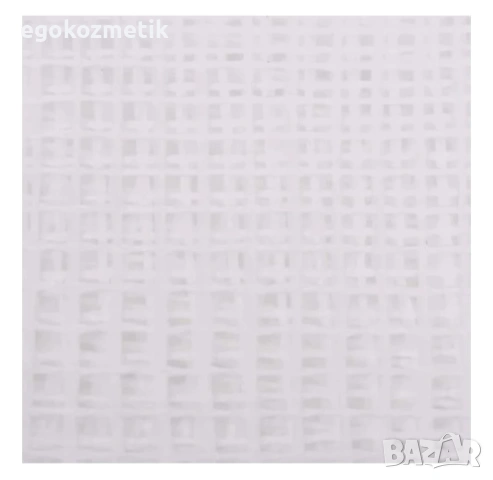 покривало за оранжерия 600х300х200, снимка 2 - Оранжерии - 53664939