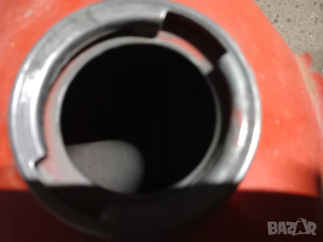 Резервоар за мз етз 150, снимка 7 - Мотоциклети и мототехника - 50501323