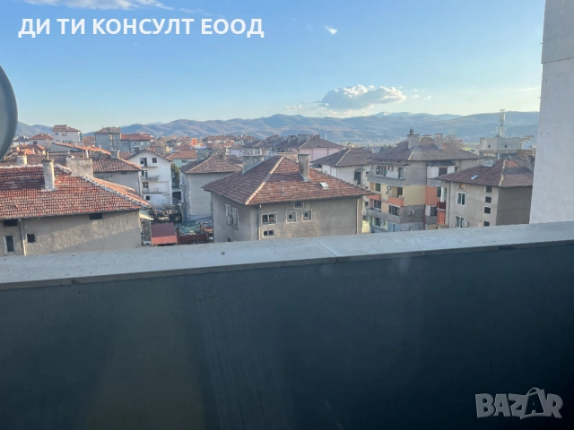 Двустаен апартамент в Грамада, снимка 6 - Апартаменти - 53797052