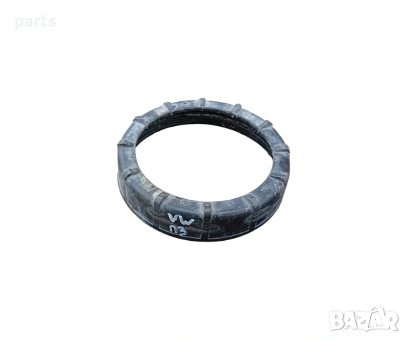 Шайба Горивна Помпа VW Пасат 3