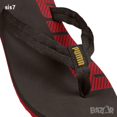 джапанки PUMA Epic Flip V2 дамски